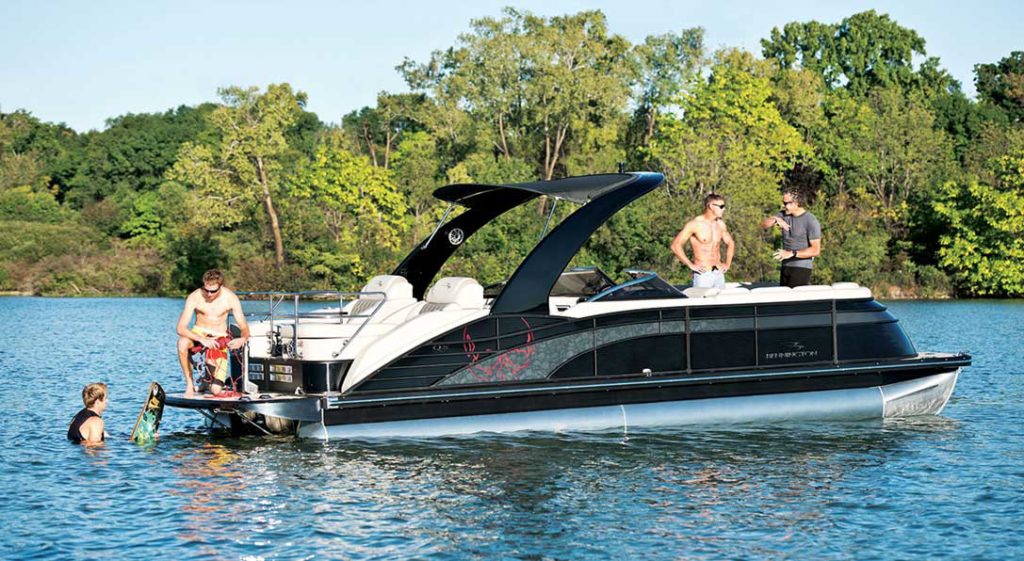 Powers Lake Wi Boat Slips at Douglas Valentin blog