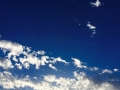 image03