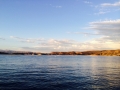 image04