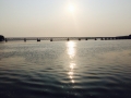 image06
