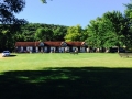 image10