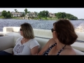 wr_20130630_155700