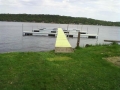 2012-05_New_Docks
