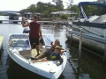 calloway_memday