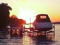 sunset_on_palmer_boat